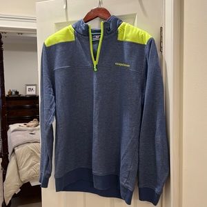 Vineyard Vines Pullover